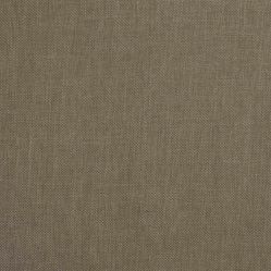 Tecido Para Sofá e Estofado Linho Diamond 03 Bege (Waterproof) - Largura 1,40m