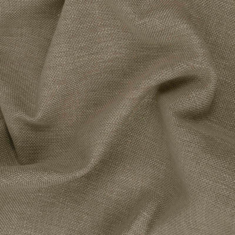 Tecidos-para-sofa-e-estofados-Colecao-Diamond-LINHO-DIAMOND-3-BEGE-Textura