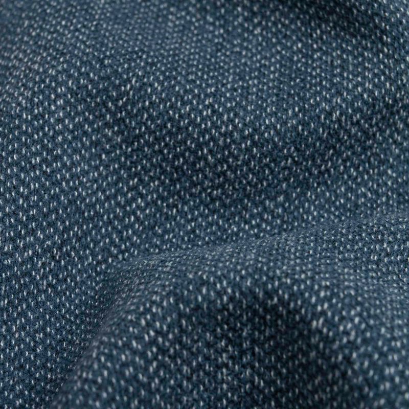 Tecidos-para-sofa-e-estofados-Colecao-Jade-VELUDO-JADE-AZUL-04-TEXTURA
