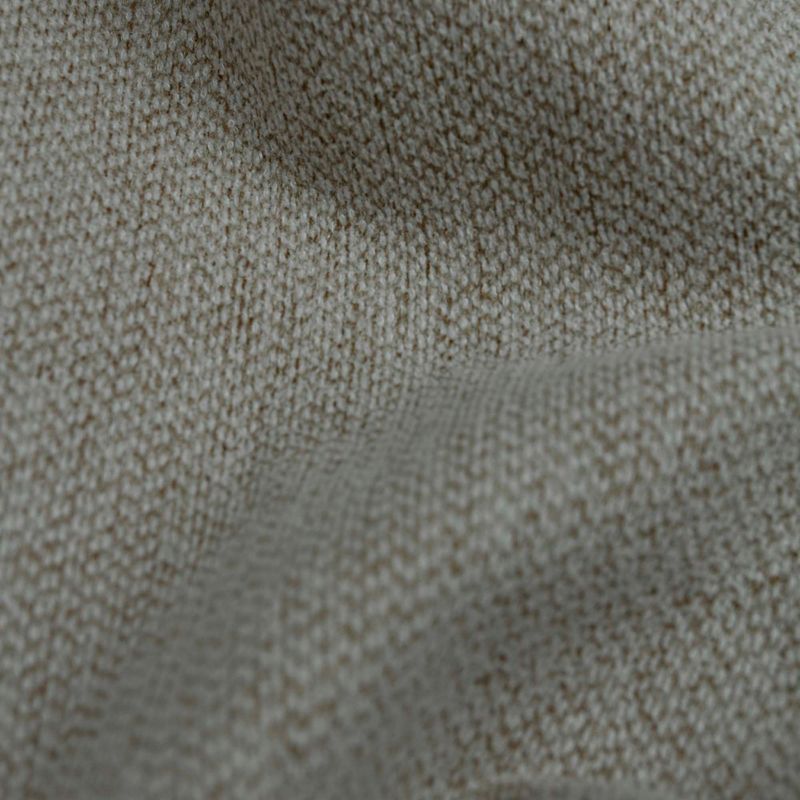 Tecidos-para-sofa-e-estofados-Colecao-Jade-VELUDO-JADE-BEGE-02-TEXTURA