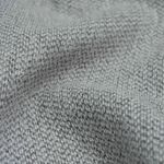 Tecidos-para-sofa-e-estofados-Colecao-Jade-VELUDO-JADE-CINZA-CLARO-05-TEXTURA