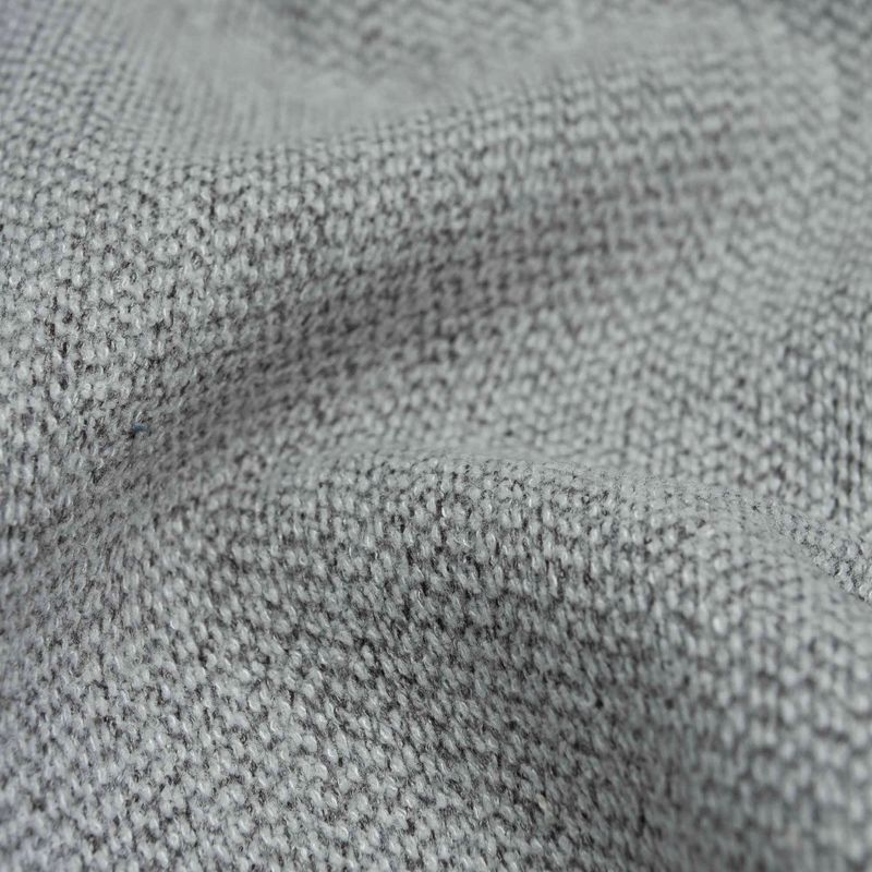 Tecidos-para-sofa-e-estofados-Colecao-Jade-VELUDO-JADE-CINZA-CLARO-05-TEXTURA