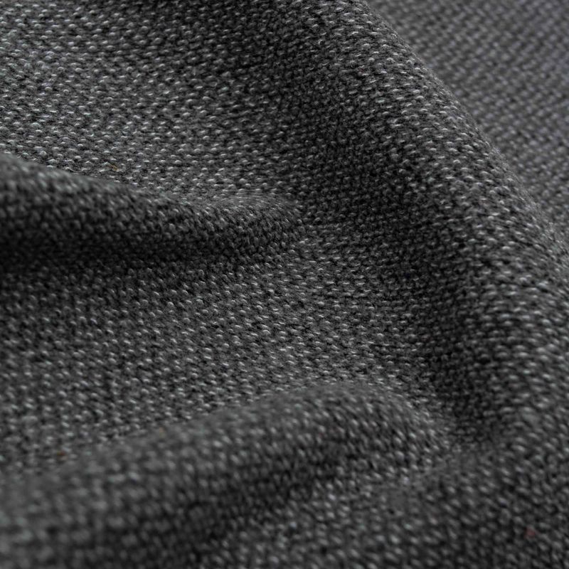 Tecidos-para-sofa-e-estofados-Colecao-Jade-VELUDO-JADE-CINZA-ESCURO-06-TEXTURA