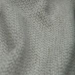 Tecidos-para-sofa-e-estofados-Colecao-Jade-VELUDO-JADE-CRU-01-TEXTURA
