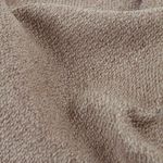Tecidos-para-sofa-e-estofados-Colecao-Jet-LINHO-JET-02-BEGE-TEXTURA