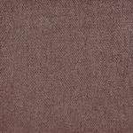 Tecidos-para-sofa-e-estofados-Colecao-Jet-LINHO-JET-05-ROSA