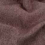 Tecidos-para-sofa-e-estofados-Colecao-Jet-LINHO-JET-05-ROSA-TEXTURA