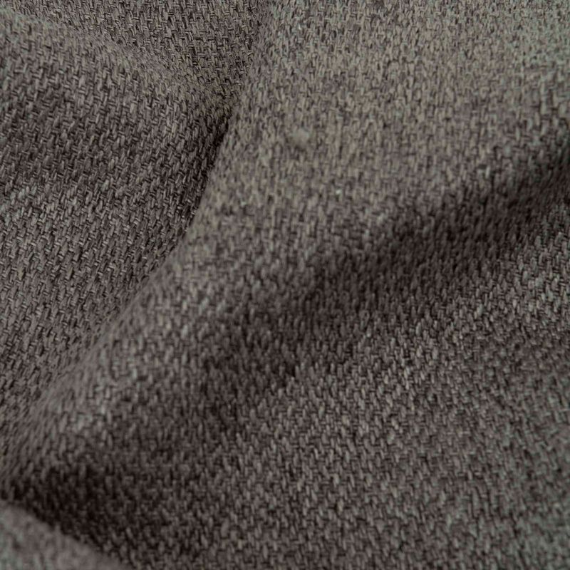 Tecidos-para-sofa-e-estofados-Colecao-Jet-LINHO-JET-06-CINZA-TEXTURA