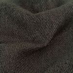 Tecidos-para-sofa-e-estofados-Colecao-Jet-LINHO-JET-07-CHUMBO-TEXTURA