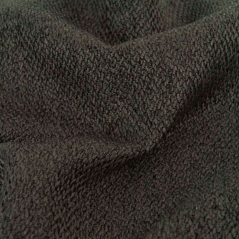 Tecidos-para-sofa-e-estofados-Colecao-Jet-LINHO-JET-07-CHUMBO-TEXTURA