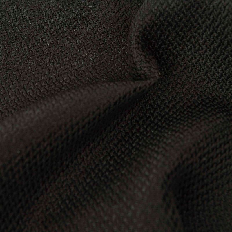 Tecidos-para-sofa-e-estofados-Colecao-Jet-LINHO-JET-09-PRETO-TEXTURA
