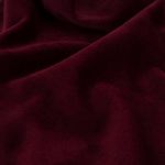 Tecidos-para-sofa-e-estofados-Colecao-Maia-MAIA-10-VINHO-TEXTURA