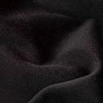 Tecidos-para-sofa-e-estofados-Colecao-Maia-MAIA-14-PRETO-TEXTURA