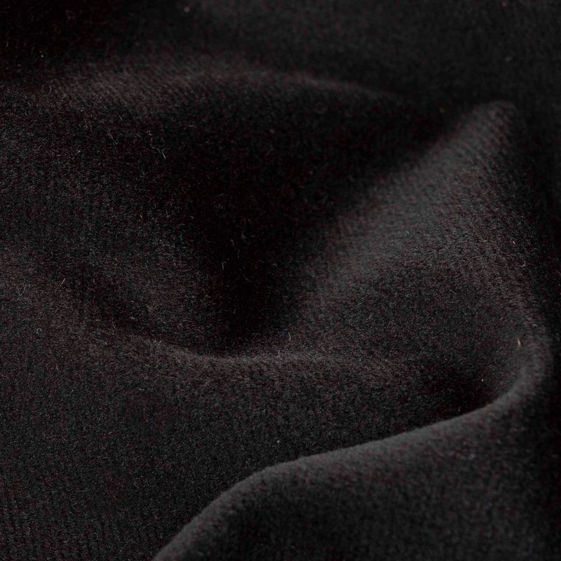 Tecidos-para-sofa-e-estofados-Colecao-Maia-MAIA-14-PRETO-TEXTURA