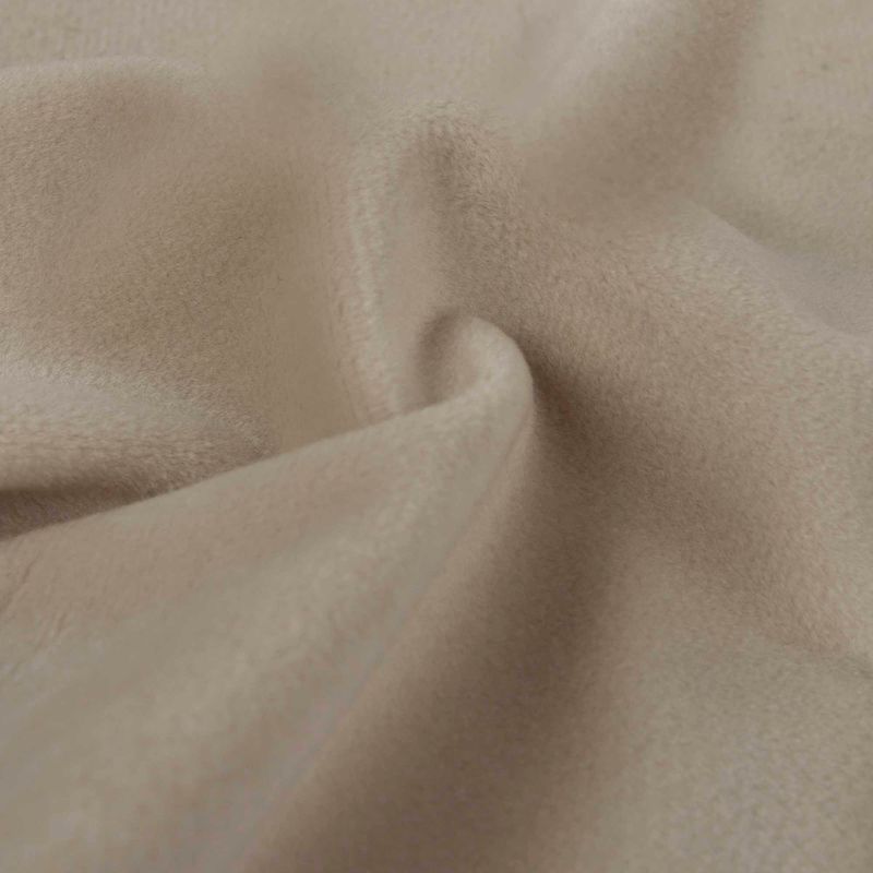 Tecidos-para-sofa-e-estofados-Colecao-Maia-MAIA-1-CRU-TEXTURA