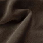 Tecidos-para-sofa-e-estofados-Colecao-Maia-MAIA-3-BEGE-ESCURO-TEXTURA
