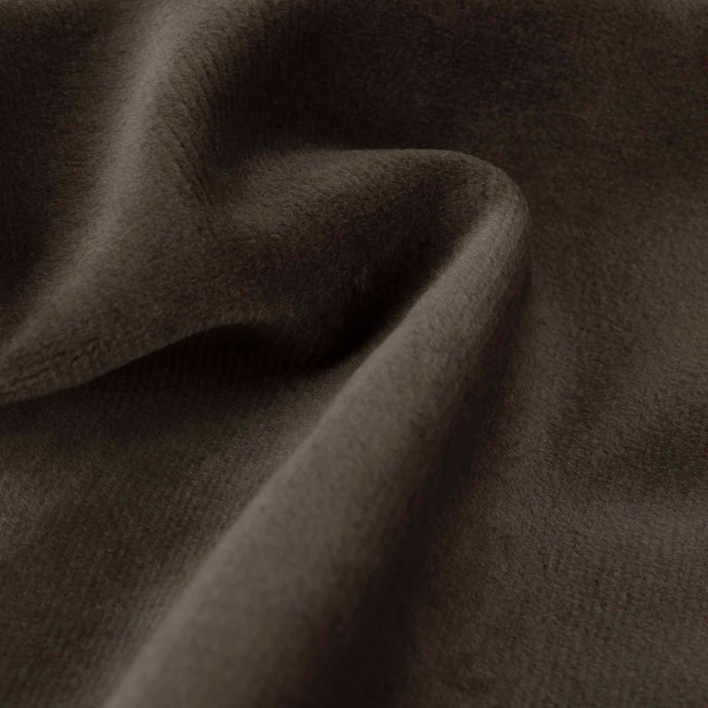 Tecidos-para-sofa-e-estofados-Colecao-Maia-MAIA-3-BEGE-ESCURO-TEXTURA