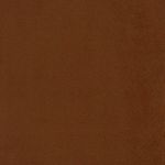 Tecidos-para-sofa-e-estofados-Colecao-Maia-MAIA-6-COBRE