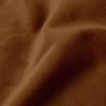 Tecidos-para-sofa-e-estofados-Colecao-Maia-MAIA-6-COBRE-TEXTURA