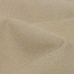 Tecidos-para-sofa-e-estofados-Colecao-Nobre-veludo-nobre-01-textura