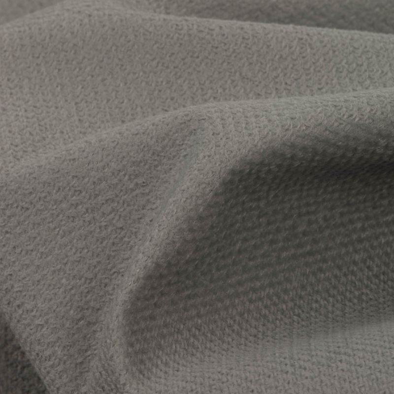 Tecidos-para-sofa-e-estofados-Colecao-Nobre-veludo-nobre-02-textura