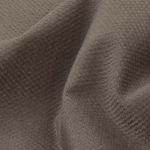 Tecidos-para-sofa-e-estofados-Colecao-Nobre-veludo-nobre-03-textura