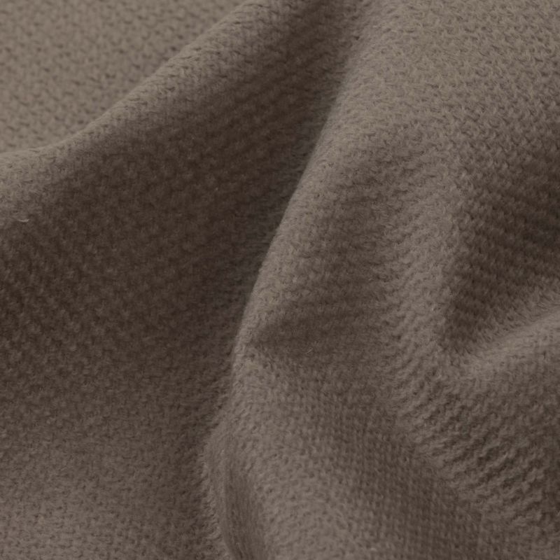Tecidos-para-sofa-e-estofados-Colecao-Nobre-veludo-nobre-03-textura