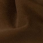 Tecidos-para-sofa-e-estofados-Colecao-Nobre-veludo-nobre-04-textura