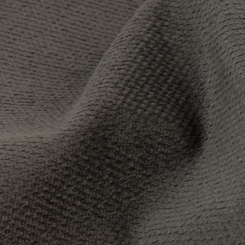 Tecidos-para-sofa-e-estofados-Colecao-Nobre-veludo-nobre-06-textura
