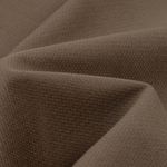 Tecidos-para-sofa-e-estofados-Colecao-Nobre-veludo-nobre-07-textura