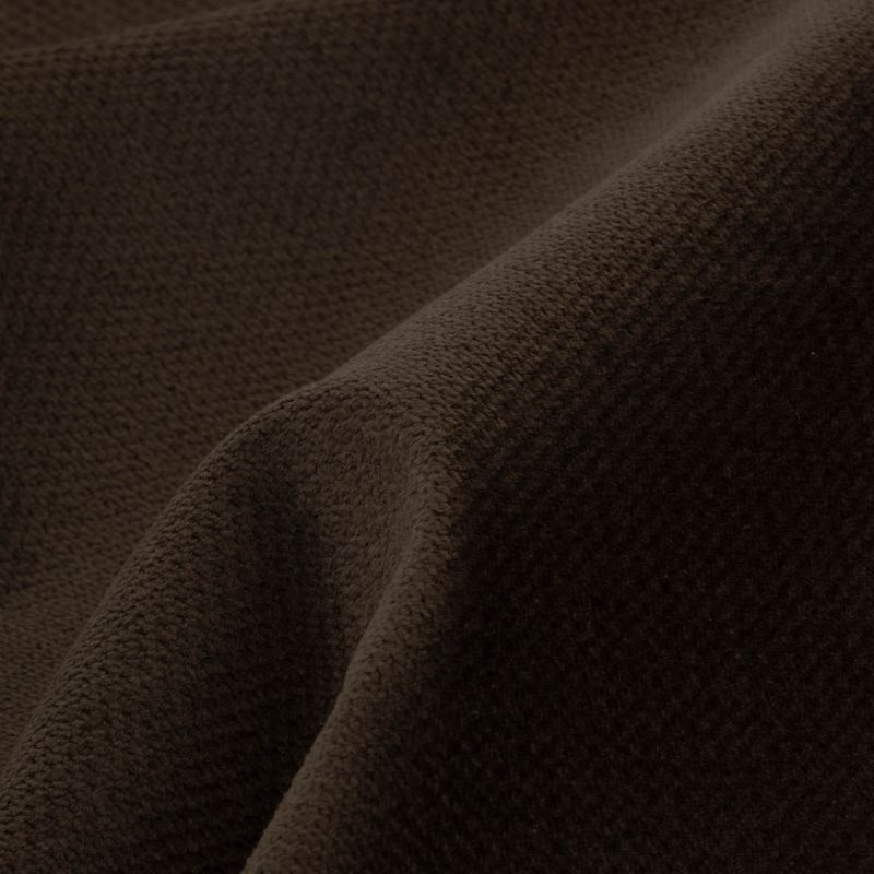 Tecidos-para-sofa-e-estofados-Colecao-Nobre-veludo-nobre-08-textura