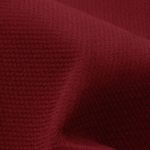 Tecidos-para-sofa-e-estofados-Colecao-Nobre-veludo-nobre-09-textura