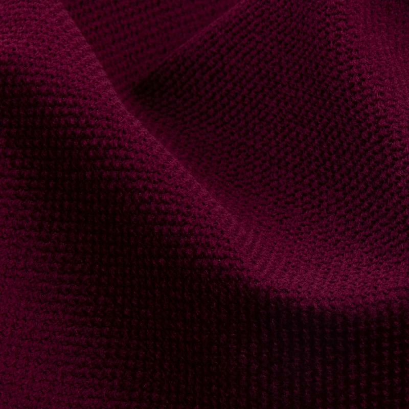 Tecidos-para-sofa-e-estofados-Colecao-Nobre-veludo-nobre-11-textura