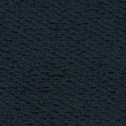 Tecido Para Sofá e Estofado Veludo Nobre 12 Azul - Largura 1,40M