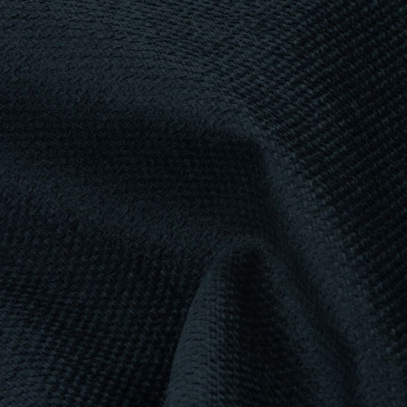Tecidos-para-sofa-e-estofados-Colecao-Nobre-veludo-nobre-12-textura
