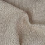 Tecidos-para-sofa-e-estofados-Colecao-Saara-LINHO-SAARA-01-CRU-TEXTURA