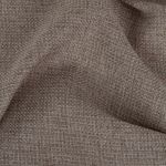 Tecidos-para-sofa-e-estofados-Colecao-Saara-LINHO-SAARA-02-BEGE-TEXTURA