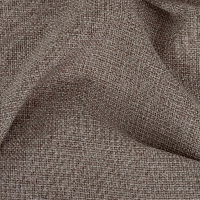 Tecidos-para-sofa-e-estofados-Colecao-Saara-LINHO-SAARA-02-BEGE-TEXTURA