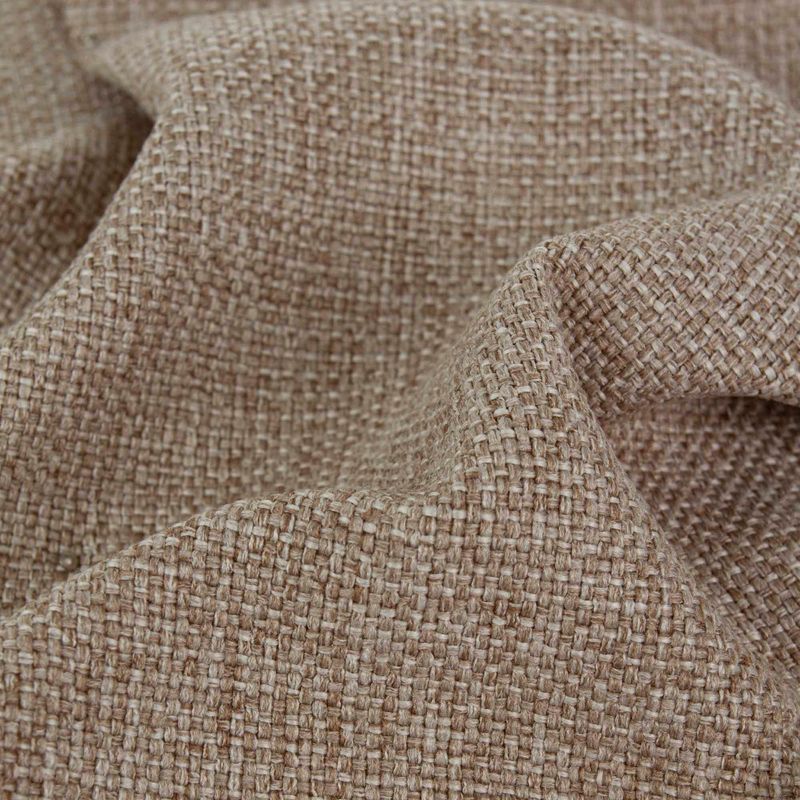 Tecidos-para-sofa-e-estofados-Colecao-Saara-LINHO-SAARA-03-BEGE-ESCURO-TEXTURA