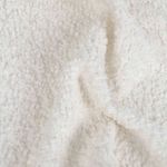 Tecidos-para-sofa-e-estofados-Colecao-Sheep-VELUDO-SHEEP-01-BRANCO-TEXTURA