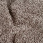 Tecidos-para-sofa-e-estofados-Colecao-Sheep-VELUDO-SHEEP-02-CAMUR-C3-87A-TEXTURA