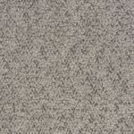 Tecidos-para-sofa-e-estofados-Colecao-Sheep-VELUDO-SHEEP-03-CINZA