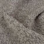 Tecidos-para-sofa-e-estofados-Colecao-Sheep-VELUDO-SHEEP-03-CINZA-TEXTURA