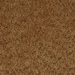 Tecido Para Sofá e Estofado Veludo Sheep 04 Bronze - Largura 1,40m