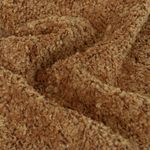 Tecidos-para-sofa-e-estofados-Colecao-Sheep-VELUDO-SHEEP-04-BRONZE-TEXTURA