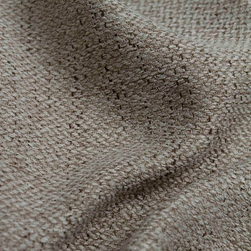 Tecidos-para-sofa-e-estofados-Colecao-Sky-LINHO-SKY-BEGE-03-TEXTURA