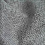 Tecidos-para-sofa-e-estofados-Colecao-Sky-LINHO-SKY-CINZA-CLARO-04-TEXTURA