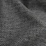 Tecidos-para-sofa-e-estofados-Colecao-Sky-LINHO-SKY-CINZA-ESCURO-05-TEXTURA