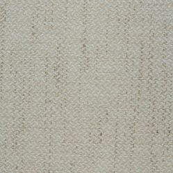 Tecido Para Sofá e Estofado Linho Sky 02 Cru (Waterproof) - Largura 1,40m