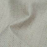 Tecidos-para-sofa-e-estofados-Colecao-Sky-LINHO-SKY-CRU-02-TEXTURA